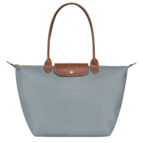 Le Pliage – Velká elegantní tote kabelka