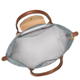 Le Pliage – Velká elegantní tote kabelka