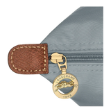 Le Pliage – Velká elegantní tote kabelka