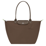 Le Pliage – Velká elegantní kabelka