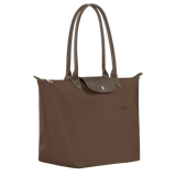 Le Pliage – Velká elegantní kabelka