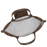 Le Pliage – Velká elegantní kabelka