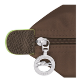 Le Pliage – Velká elegantní kabelka