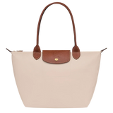 Le Pliage – Klasická kabelka