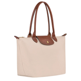Le Pliage – Klasická kabelka