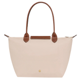 Le Pliage – Klasická kabelka
