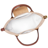 Le Pliage – Klasická kabelka