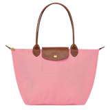Le Pliage – Klassikaline tote kott
