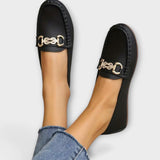 Lara – Loafers boty