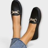 Cristina – Loafer boty