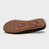 Christina – Mokasín