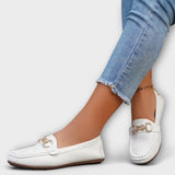 Cristina – Loafer boty