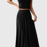 Anastasia – Elegantní komplet