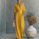 Maxi – Elegantní šaty
