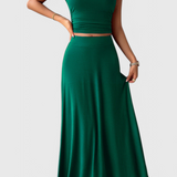 Anastasia – Elegantní komplet