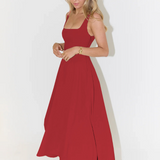 Grace – Elegantní šaty