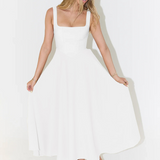 Grace – Elegantní šaty