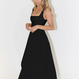 Grace – Elegantní šaty