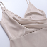 Alma – Elegantní šaty