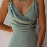 Alma – Elegantní šaty