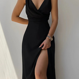 Alma – Elegantní šaty