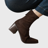 Liepa™ – Elegantní a pohodlná obuv