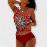 Lina – Elegantní bikiny komplet