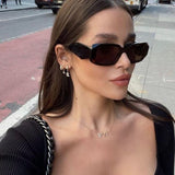 Paloma – Stylové sluneční brýle