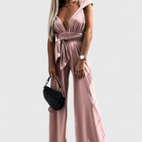Ivana – Elegantní overal