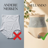 Mellando – Tvarující prádlo