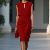 Alice™ – Elegantní šaty