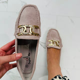 Kristel – Elegantní loafer