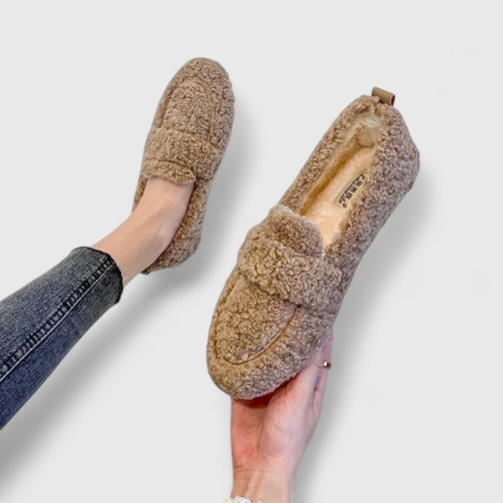 Solenne™ Sussid – Elegance doma s pohodlným teplem