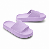 Floppy™ – Originály
