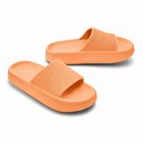 Floppy™ – Originály