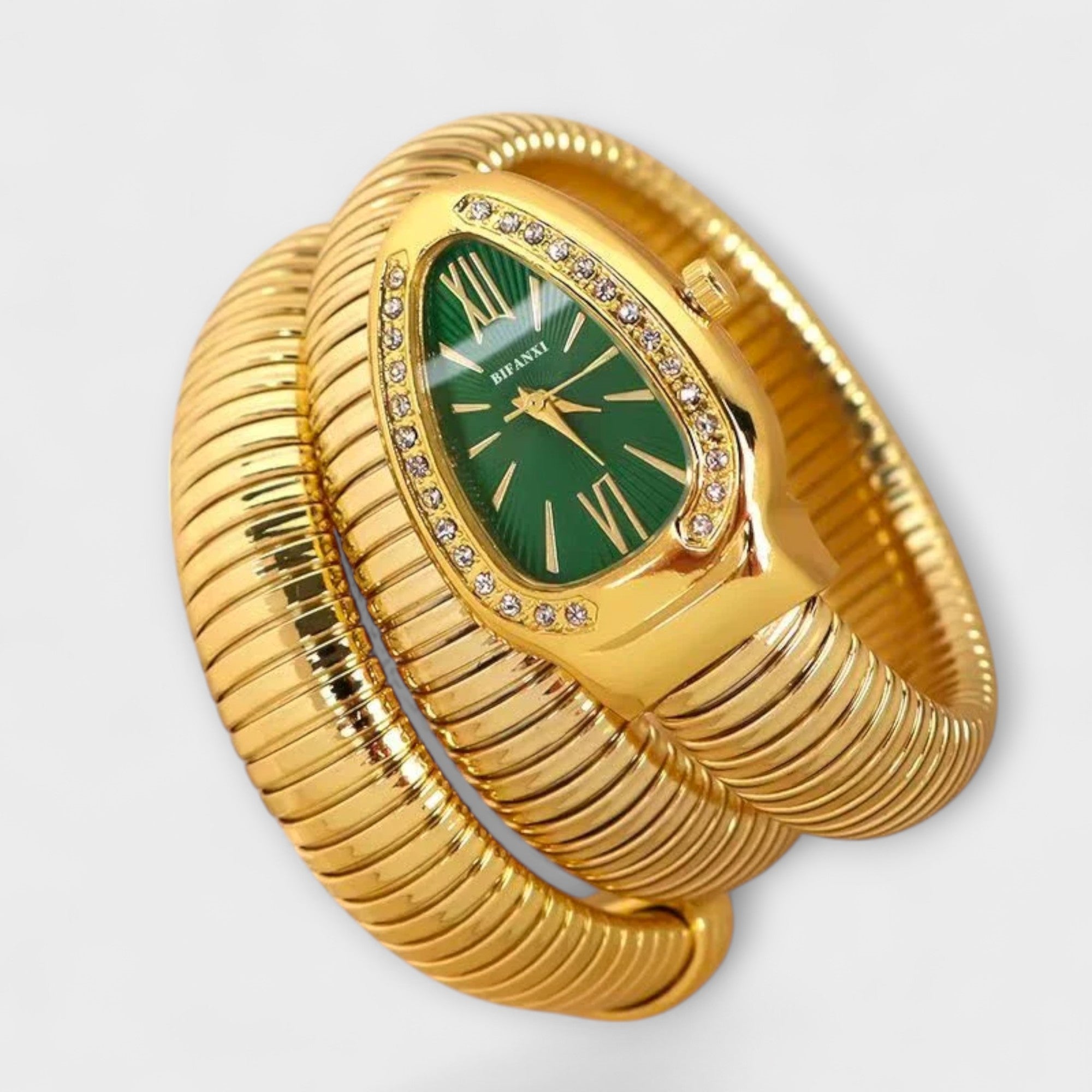 Sara® – Elegantne kleit