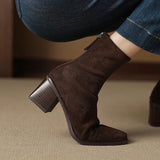 Liepa™ – Elegantní a pohodlná obuv