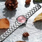 Sara® – Elegantní nerezová ocel