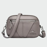 Ajatu – Elegantní kožený produkt