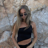 Louisa – Stylové sluneční brýle