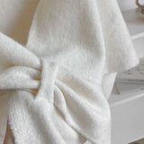 Aurora™ – Elegantní podzimní kabát