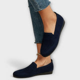 Vícerozměrné loafers