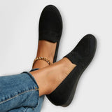 Vícerozměrné loafers