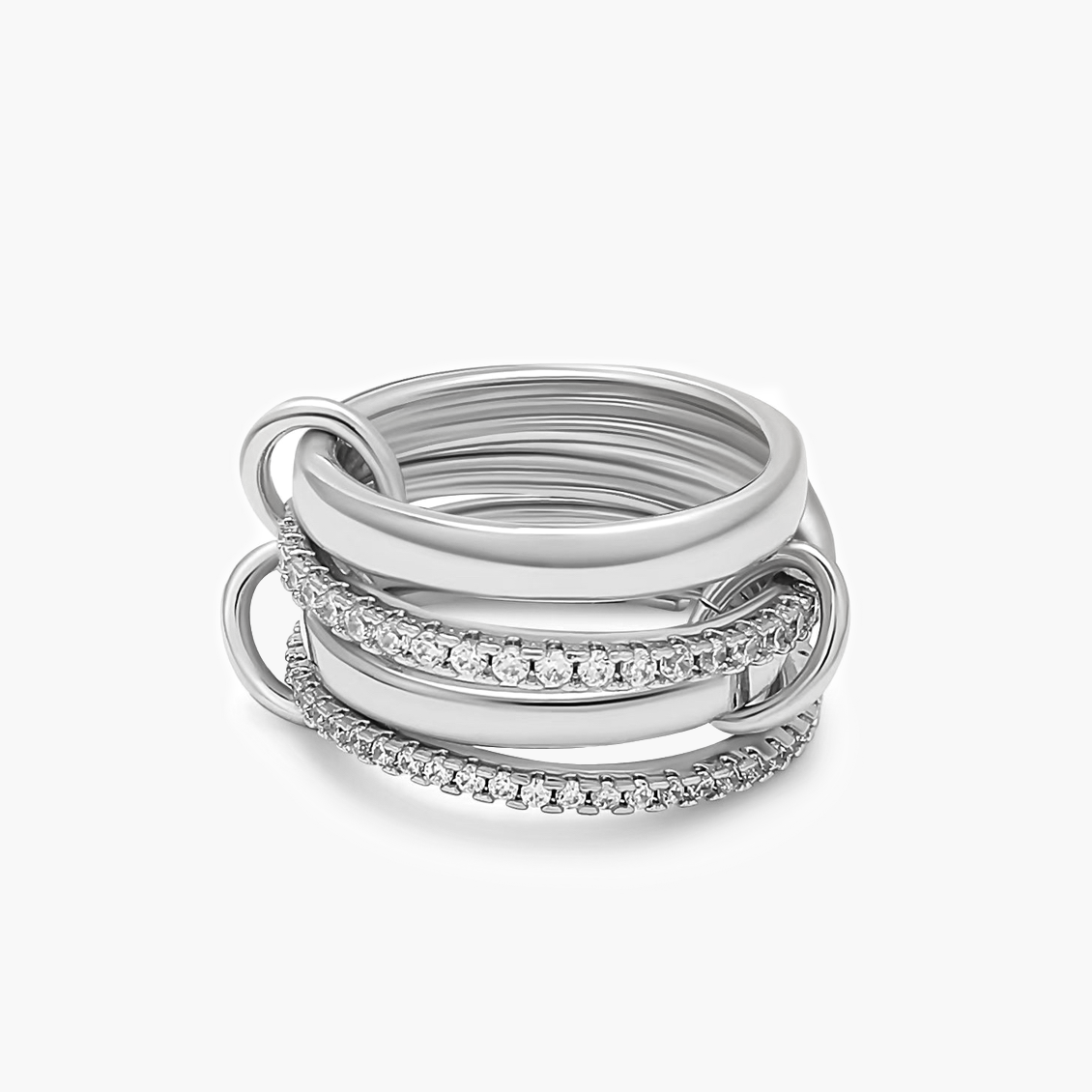 Anel Spelia – Elegantní šaty