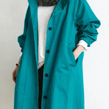 Dorotea – Elegantní kabát