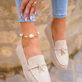 Walkers Beez – Stylové loafers