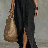 Willow – Elegantní maxi šaty