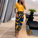 Daphne – Trendy komplet