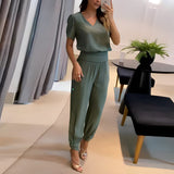 Daphne – Trendy komplet