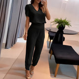 Daphne – Trendy komplet